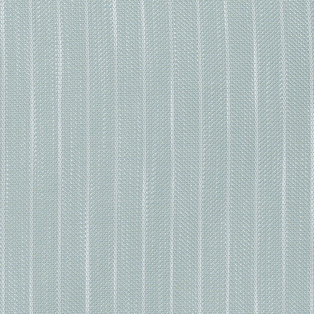 Stripe-Mist Mitchell MP FF-2303-13 Stripe Hammock - Eade's Wallpaper