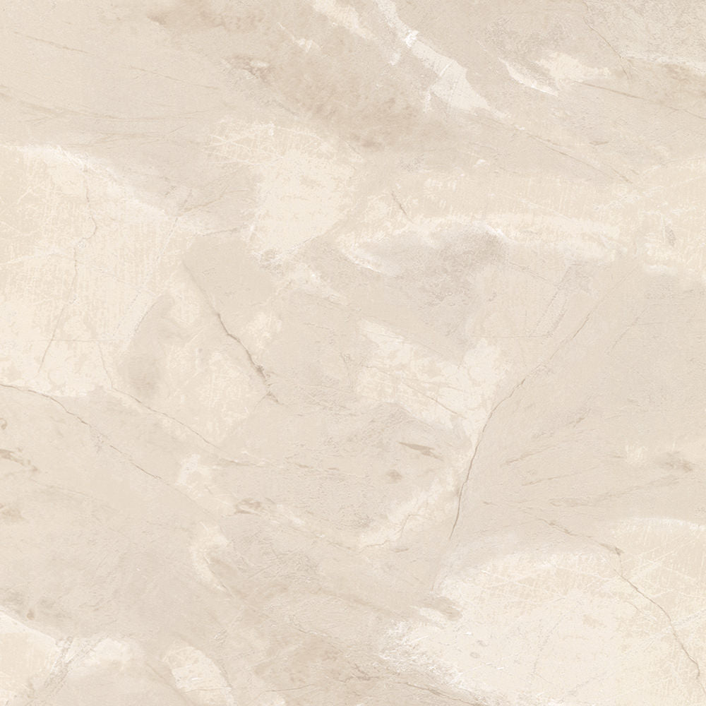 Patton / Norwall WF NTX25782 Marble