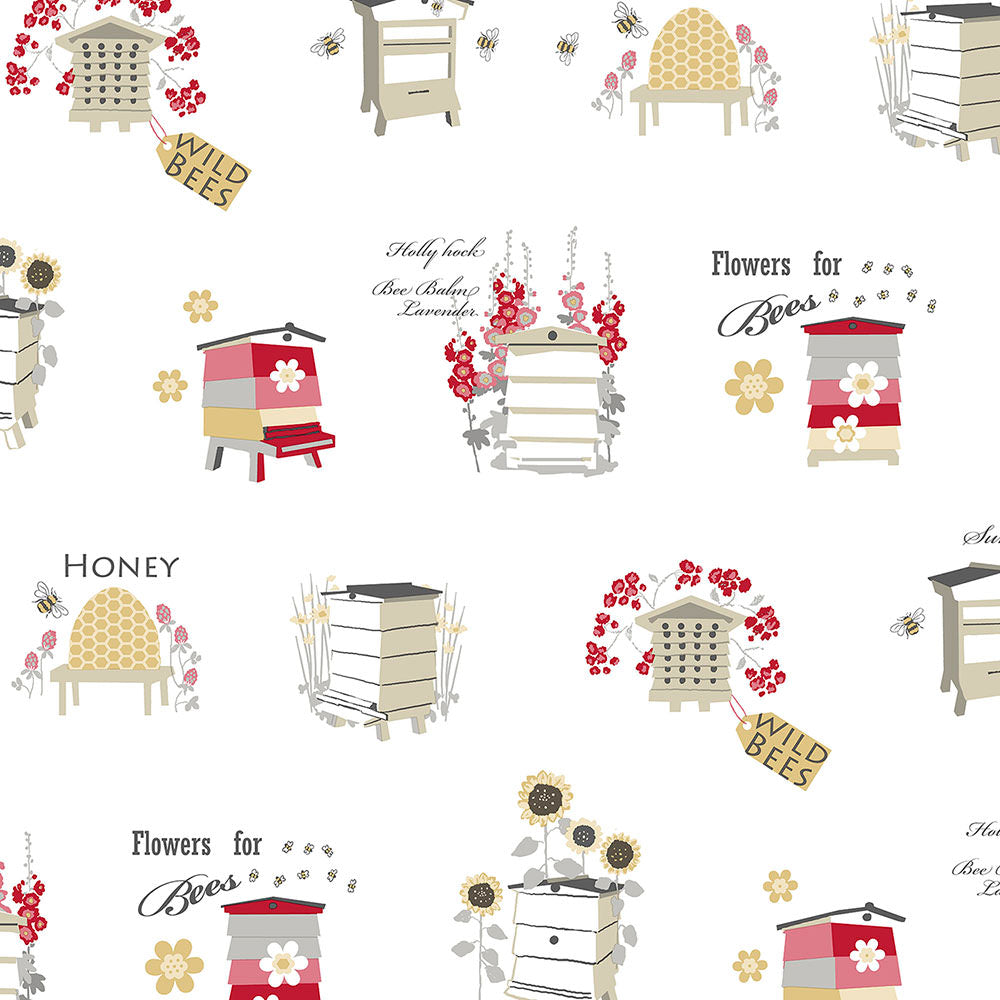 Patton / Norwall FK FK34425 Novelty