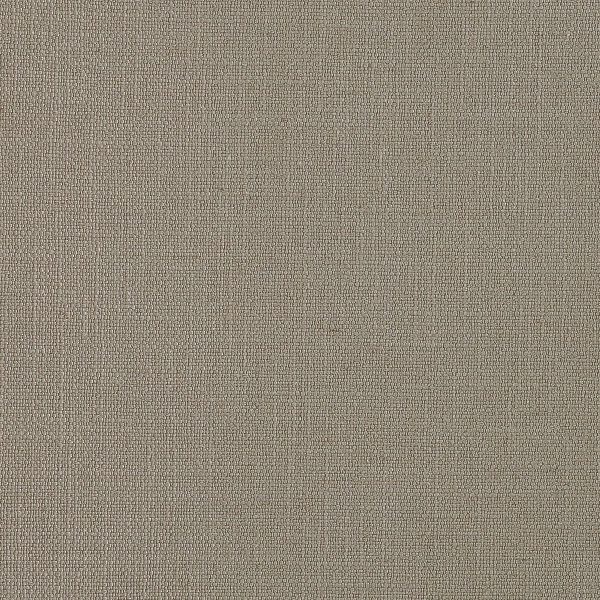 Mitchell MB FF-2302-05 Solid Fleming-Fog - Eade's Wallpaper