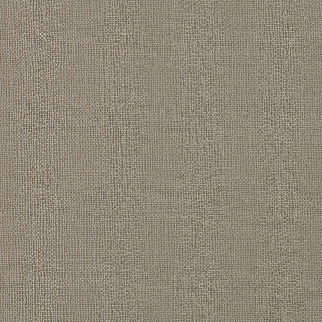 Mitchell MB FF-2302-05 Solid Fleming-Fog - Eade's Wallpaper