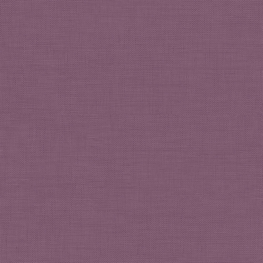 Patton / Norwall RG RG35713 Texture