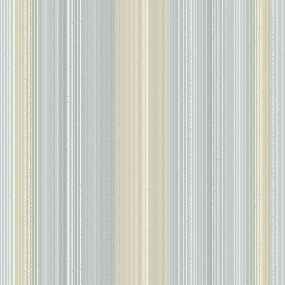 Patton / Norwall CS CS35609 Reflective