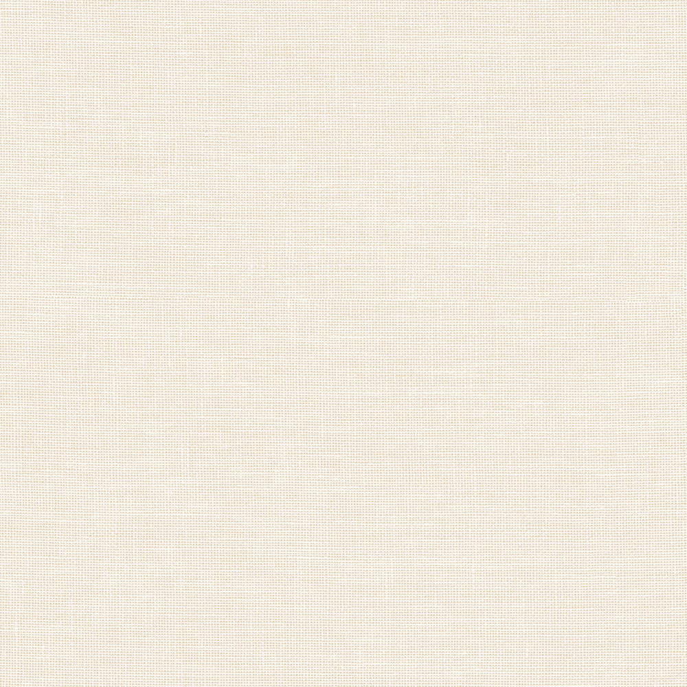 Patton / Norwall RG RG35712 Texture