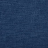 Mitchell MB FF-1601-20 Solid Vibrato-Blue - Eade's Wallpaper