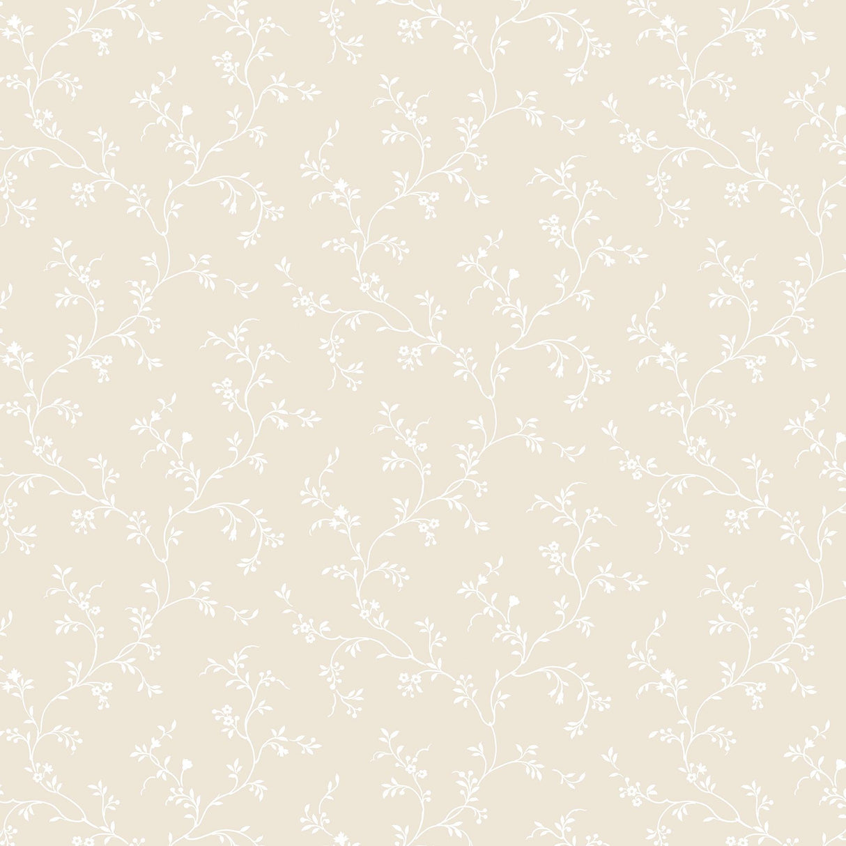 Patton / Norwall PF PF38133 Traditional