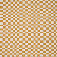 Rod Mitchell MP FF-2402-04 Check/Plaid,Small Scale Champ-Golden - Eade's Wallpaper