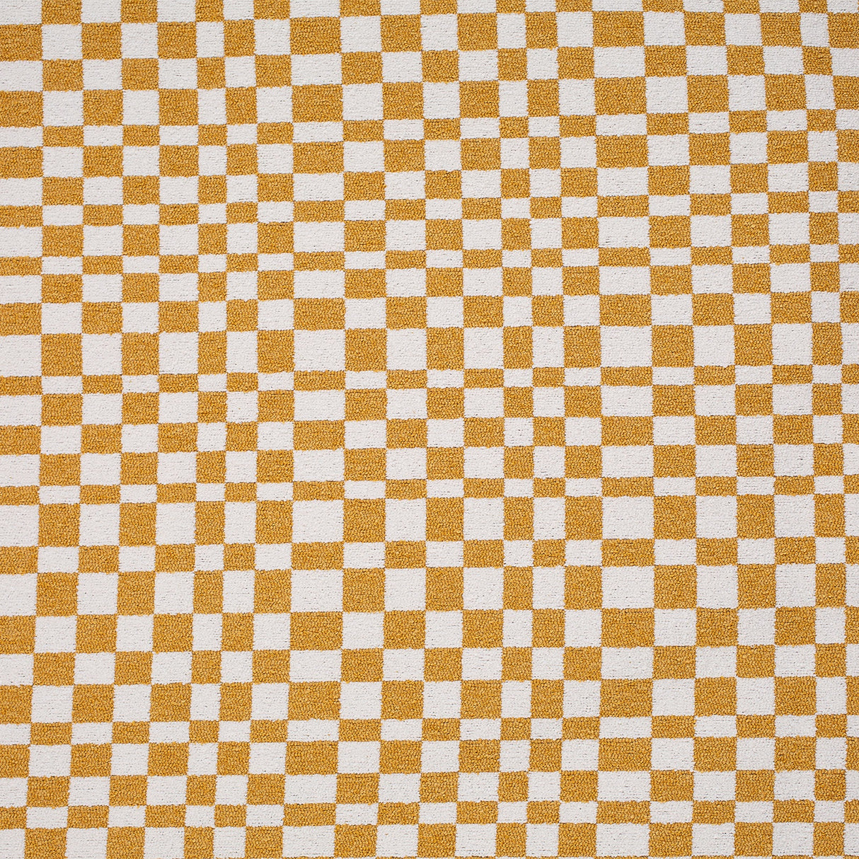 Rod Mitchell MP FF-2402-04 Check/Plaid,Small Scale Champ-Golden - Eade's Wallpaper