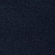 Mitchell MP FF-2308-03 Solid,Texture Bickston-Marine - Eade's Wallpaper