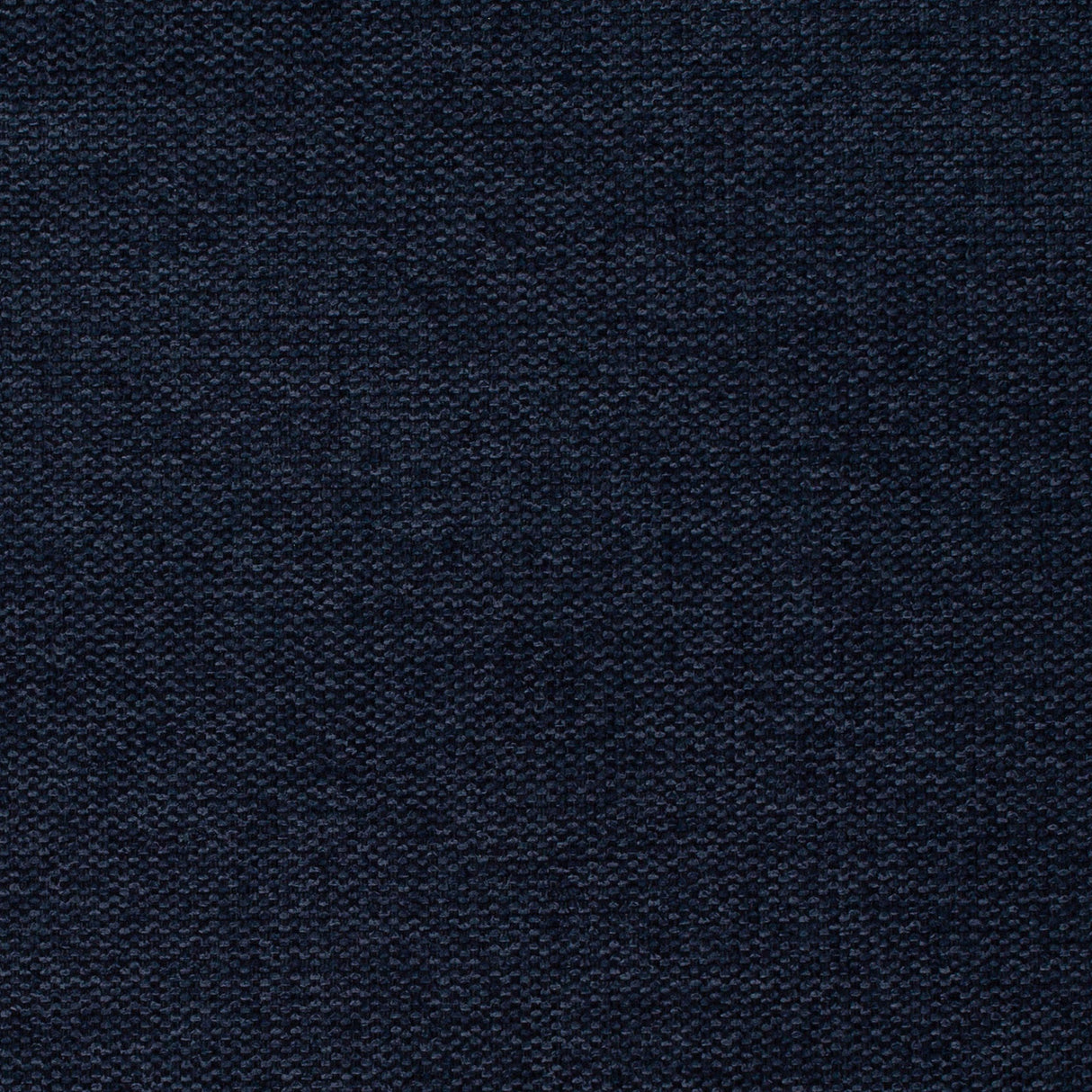 Mitchell MP FF-2308-03 Solid,Texture Bickston-Marine - Eade's Wallpaper