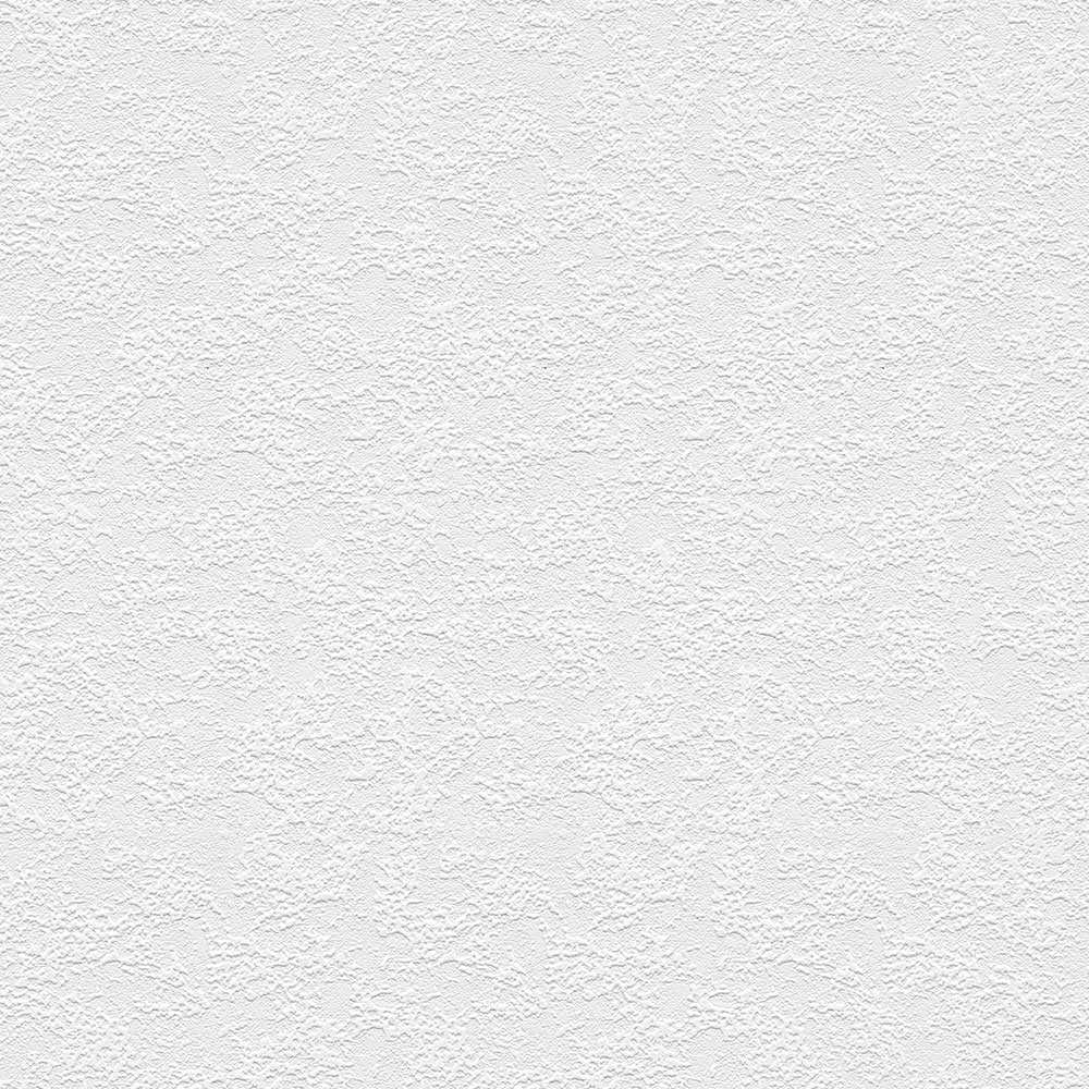 Patton / Norwall AI 48921 Paintables