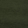Mitchell MP FF-2308-12 Solid,Texture Braydon-Hunter - Eade's Wallpaper