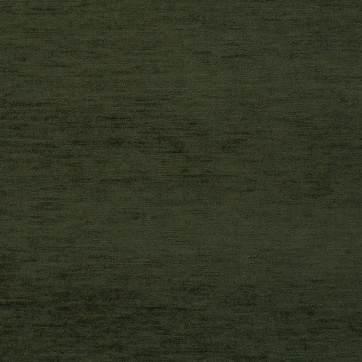 Mitchell MP FF-2308-12 Solid,Texture Braydon-Hunter - Eade's Wallpaper