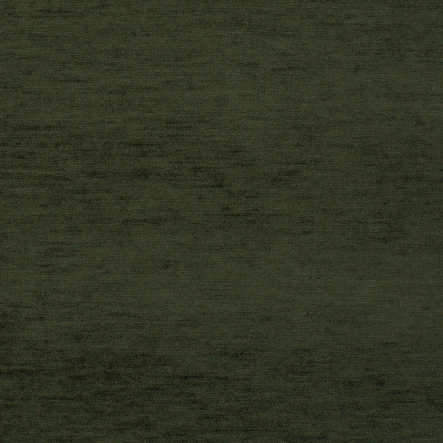 Mitchell MP FF-2308-12 Solid,Texture Braydon-Hunter - Eade's Wallpaper