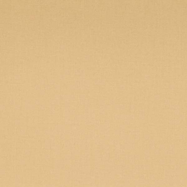 Mitchell MB FF-1910-29 Solid Phantom-Ecru - Eade's Wallpaper