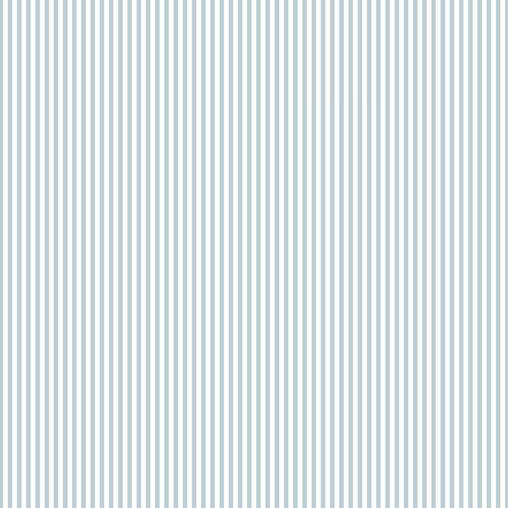 Patton / Norwall FK FK34408 Stripe