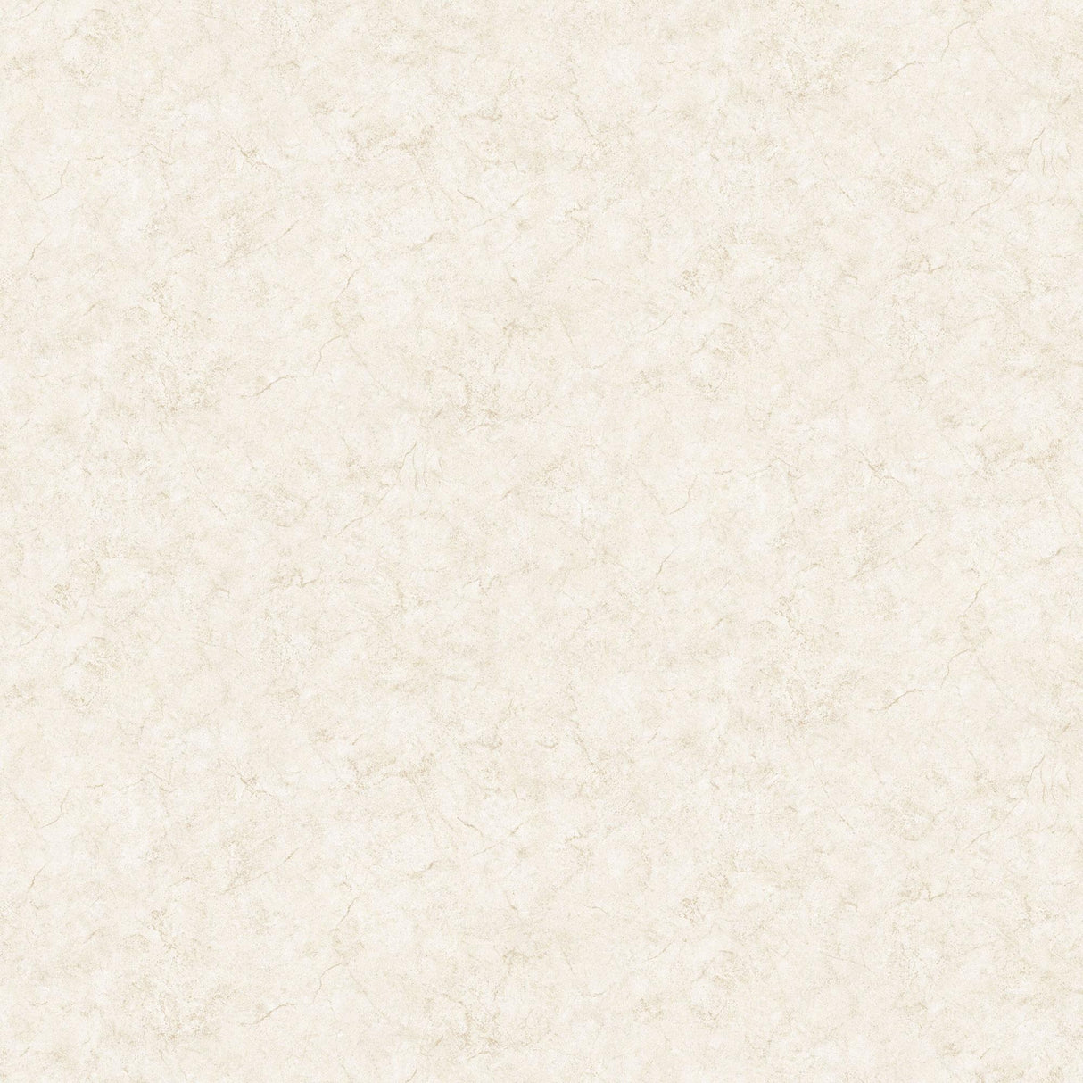 Patton / Norwall PF PF38127 Traditional