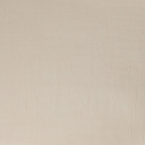 Mitchell MDS FF-2201-27 Contemporary,Solid,Texture Jules-Blush - Eade's Wallpaper