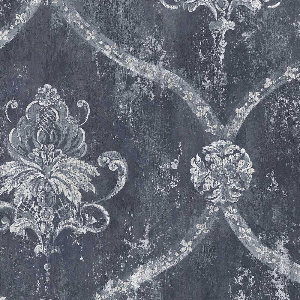 Patton / Norwall CS CS35601 Damask