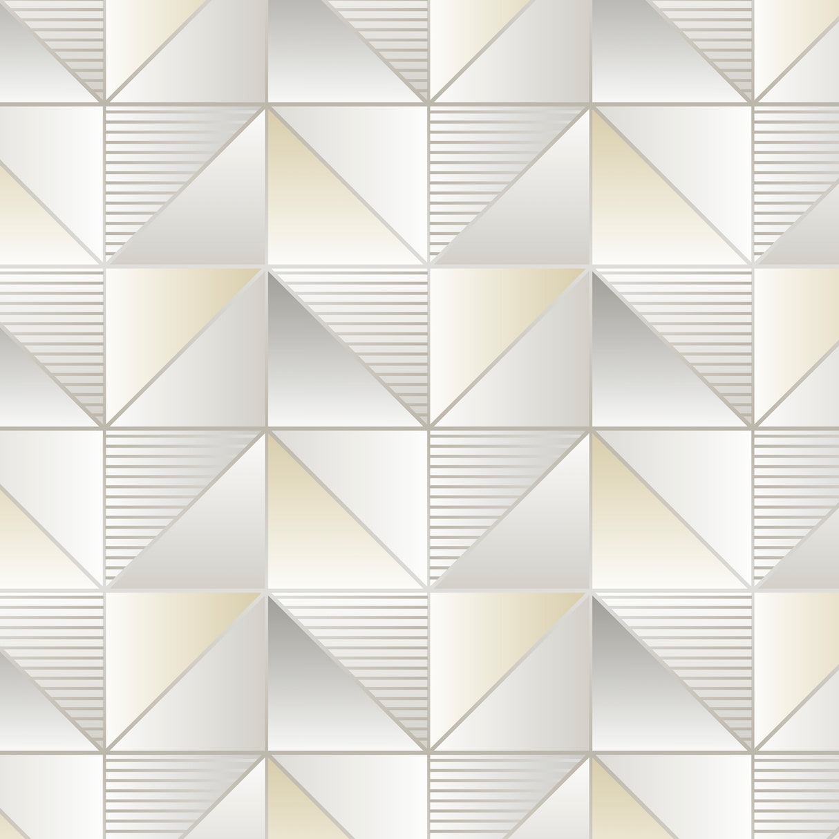 Patton / Norwall GX GX37631 Geometric