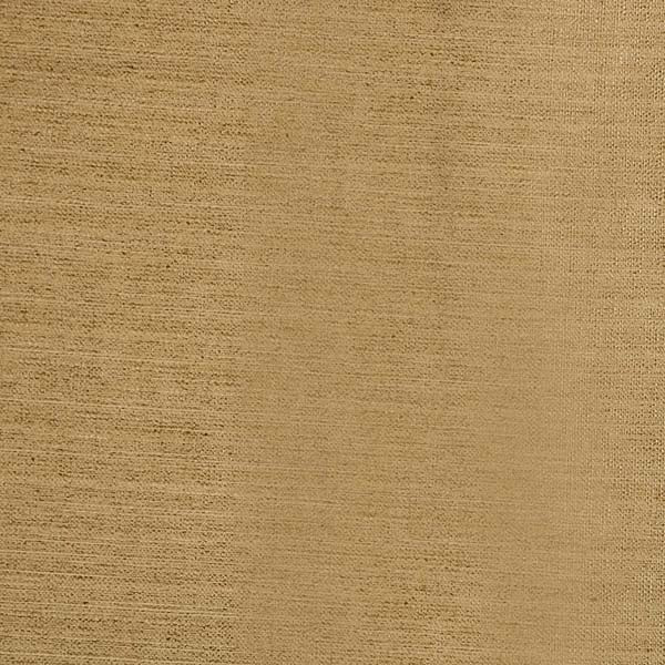 Mitchell MB MT-101725 Solid Director-Sand - Eade's Wallpaper