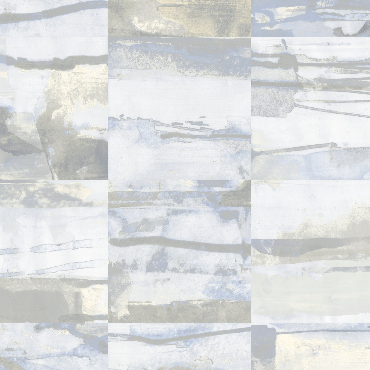 Patton / Norwall FW FW36812 Tile