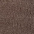 Mitchell MP FF-2308-22 Solid,Texture Sampson-Cappuccino - Eade's Wallpaper