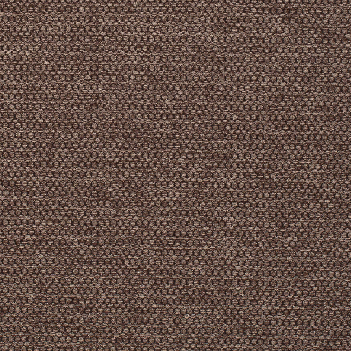 Mitchell MP FF-2308-22 Solid,Texture Sampson-Cappuccino - Eade's Wallpaper