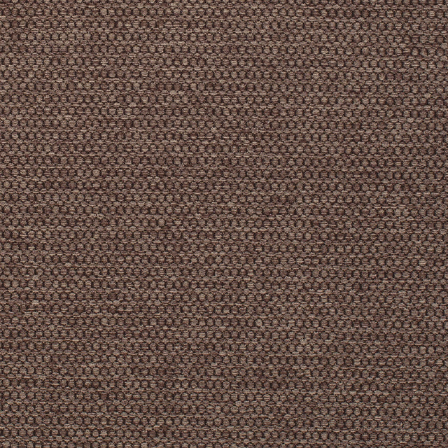 Mitchell MP FF-2308-22 Solid,Texture Sampson-Cappuccino - Eade's Wallpaper