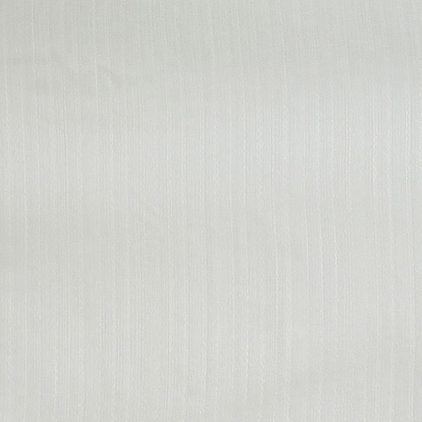 Mitchell MDS FF-2201-32 Contemporary,Solid,Stripe,Texture Lumen-Snow - Eade's Wallpaper