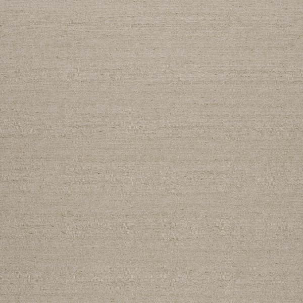 Mitchell MB MT-101719 Solid Director-Fog - Eade's Wallpaper