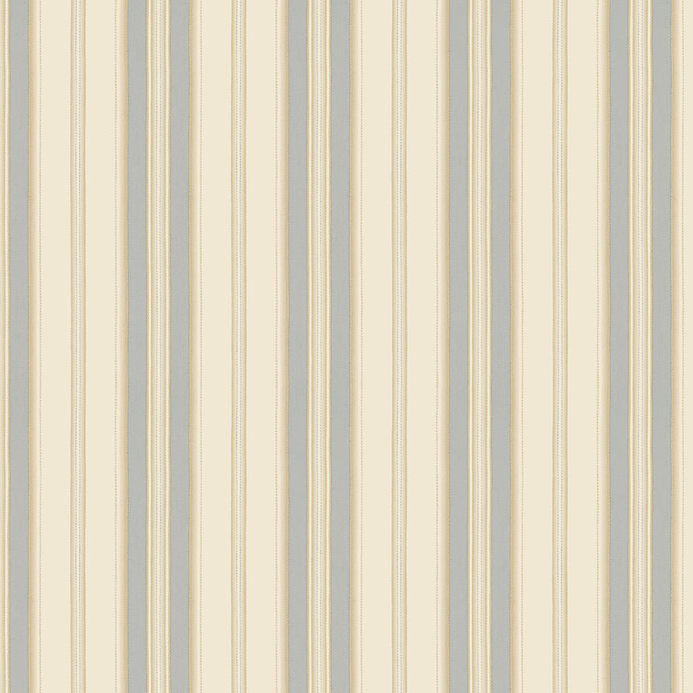 Patton / Norwall SD SD36109 Stripe
