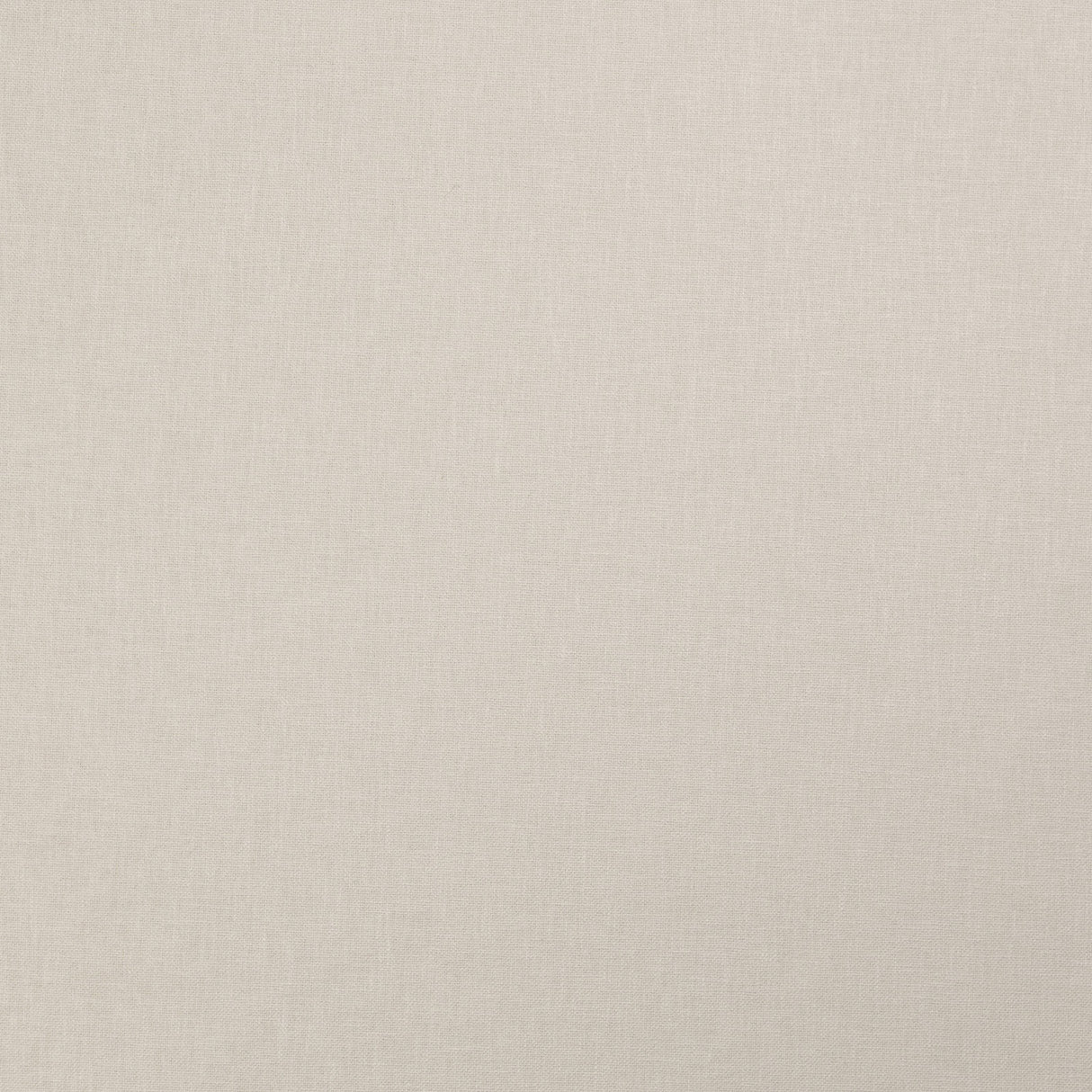 Mitchell MR FF-2207-18 Solid Evolved-Vanilla - Eade's Wallpaper