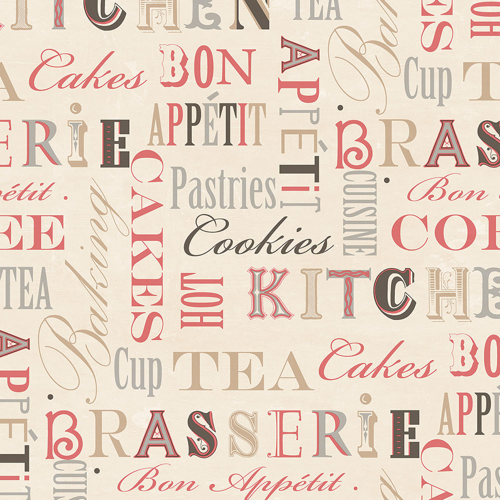 Patton / Norwall FK KC28542 Novelty