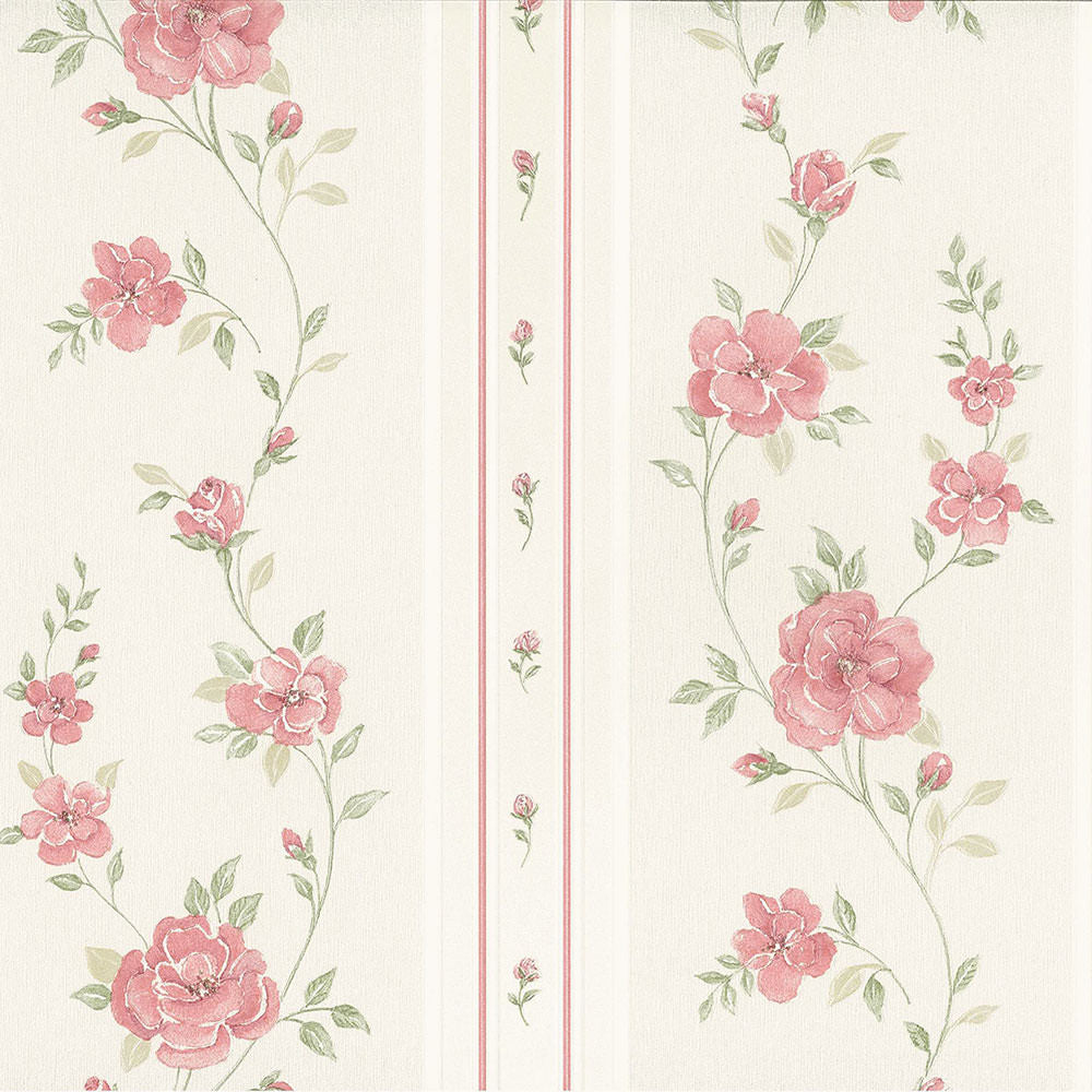 Patton / Norwall SI MD29443 Reflective