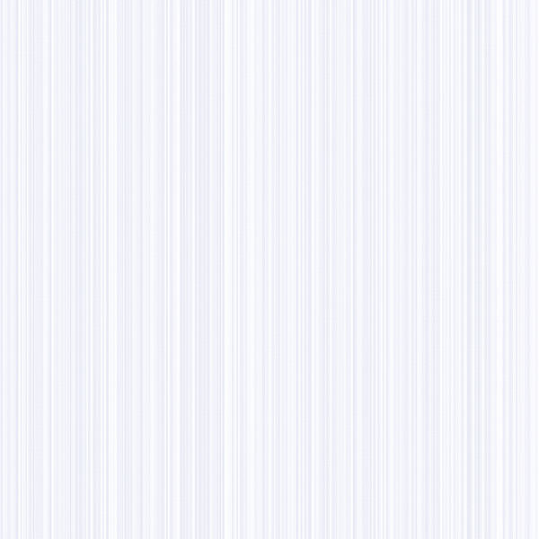 Patton / Norwall NFX G67483 Texture