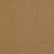 Mitchell MB FF-2302-02 Solid Fleming-Cocoa - Eade's Wallpaper