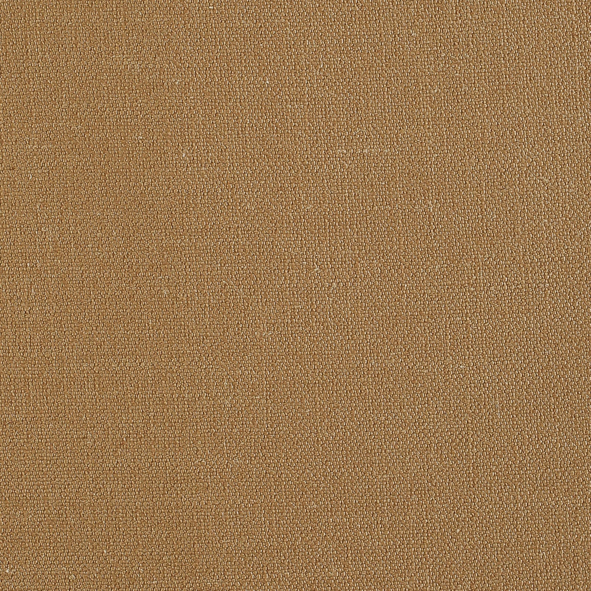 Mitchell MB FF-2302-02 Solid Fleming-Cocoa - Eade's Wallpaper
