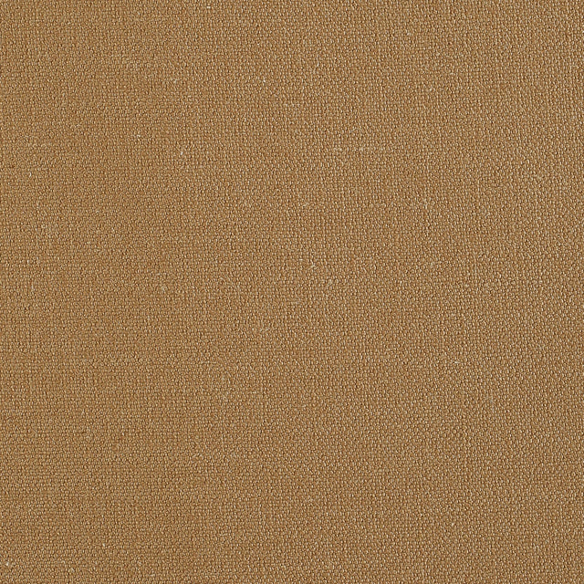 Mitchell MB FF-2302-02 Solid Fleming-Cocoa - Eade's Wallpaper
