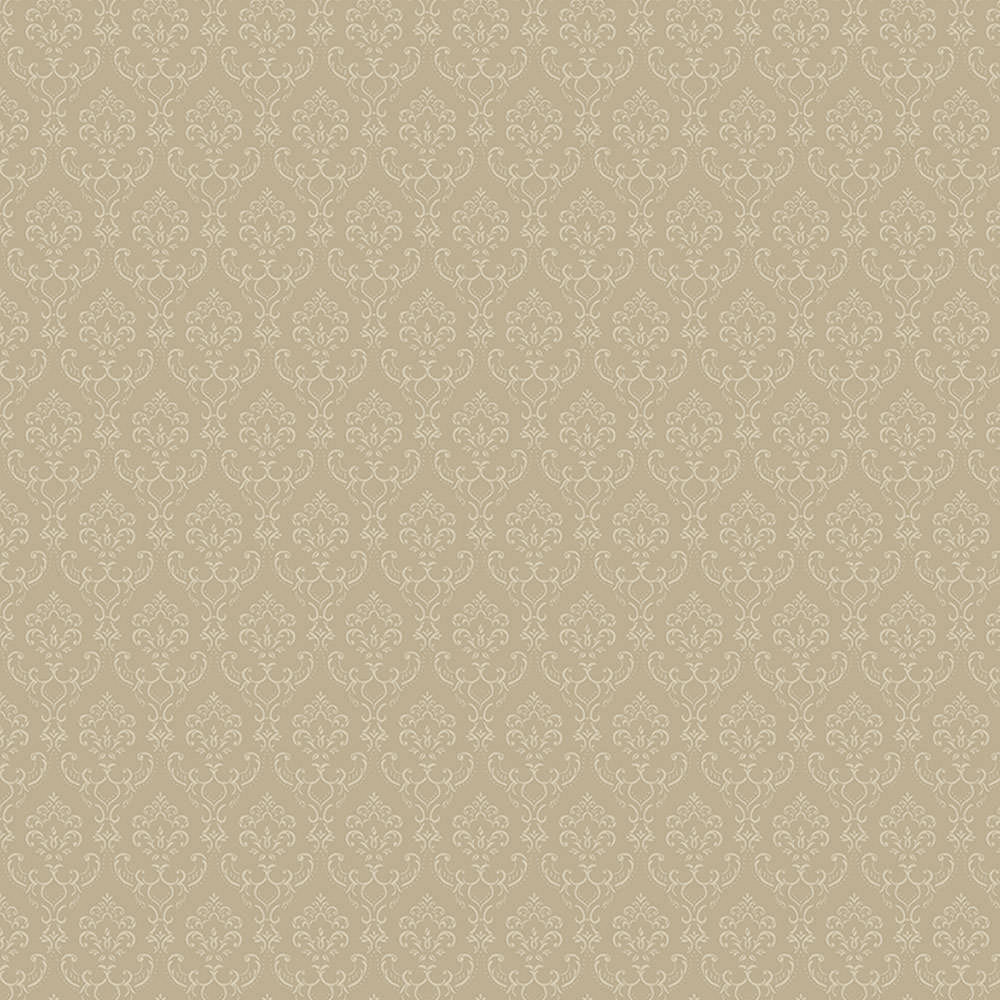 Patton / Norwall SS SK34757 Damask