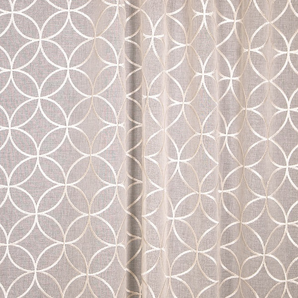 Mitchell MDS FF-1902-21 Contemporary Costa-Barley - Eade's Wallpaper