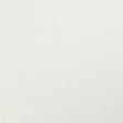 White Mitchell MB FF-2206-04 Solid Carsen-Off - Eade's Wallpaper