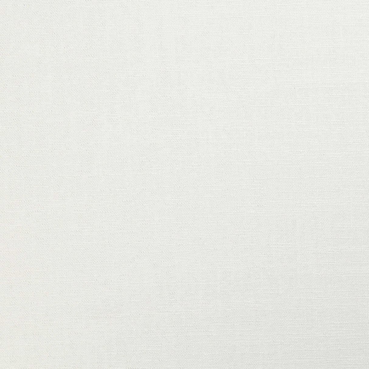 White Mitchell MB FF-2206-04 Solid Carsen-Off - Eade's Wallpaper