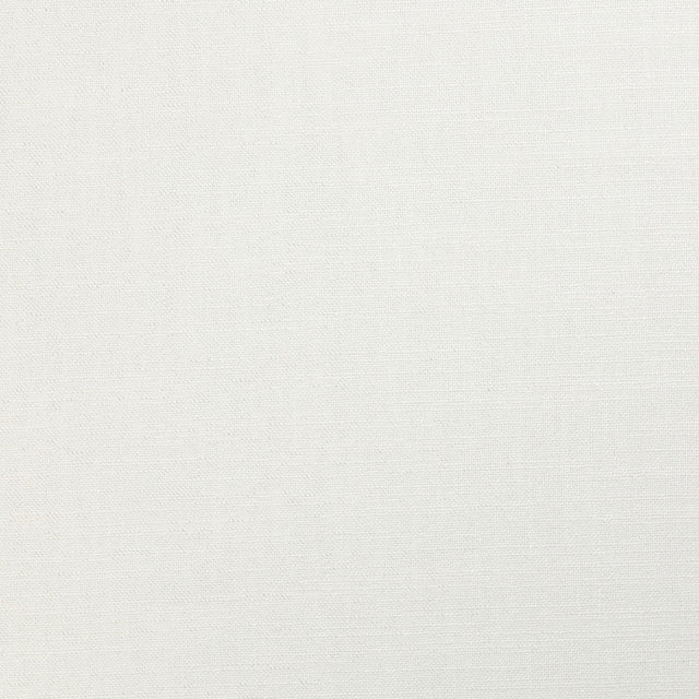 White Mitchell MB FF-2206-04 Solid Carsen-Off - Eade's Wallpaper