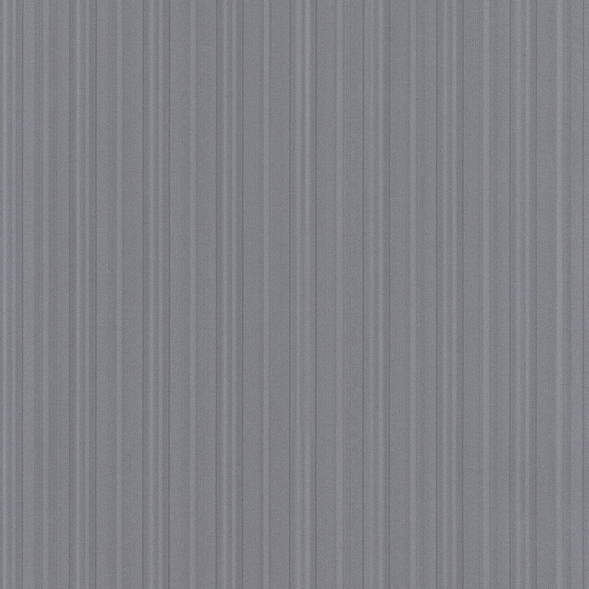 Patton / Norwall GX GX37661 Stripe