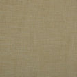 Mitchell MB FF-1601-36 Solid Vibrato-Cashew - Eade's Wallpaper
