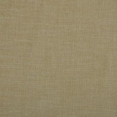 Mitchell MB FF-1601-36 Solid Vibrato-Cashew - Eade's Wallpaper