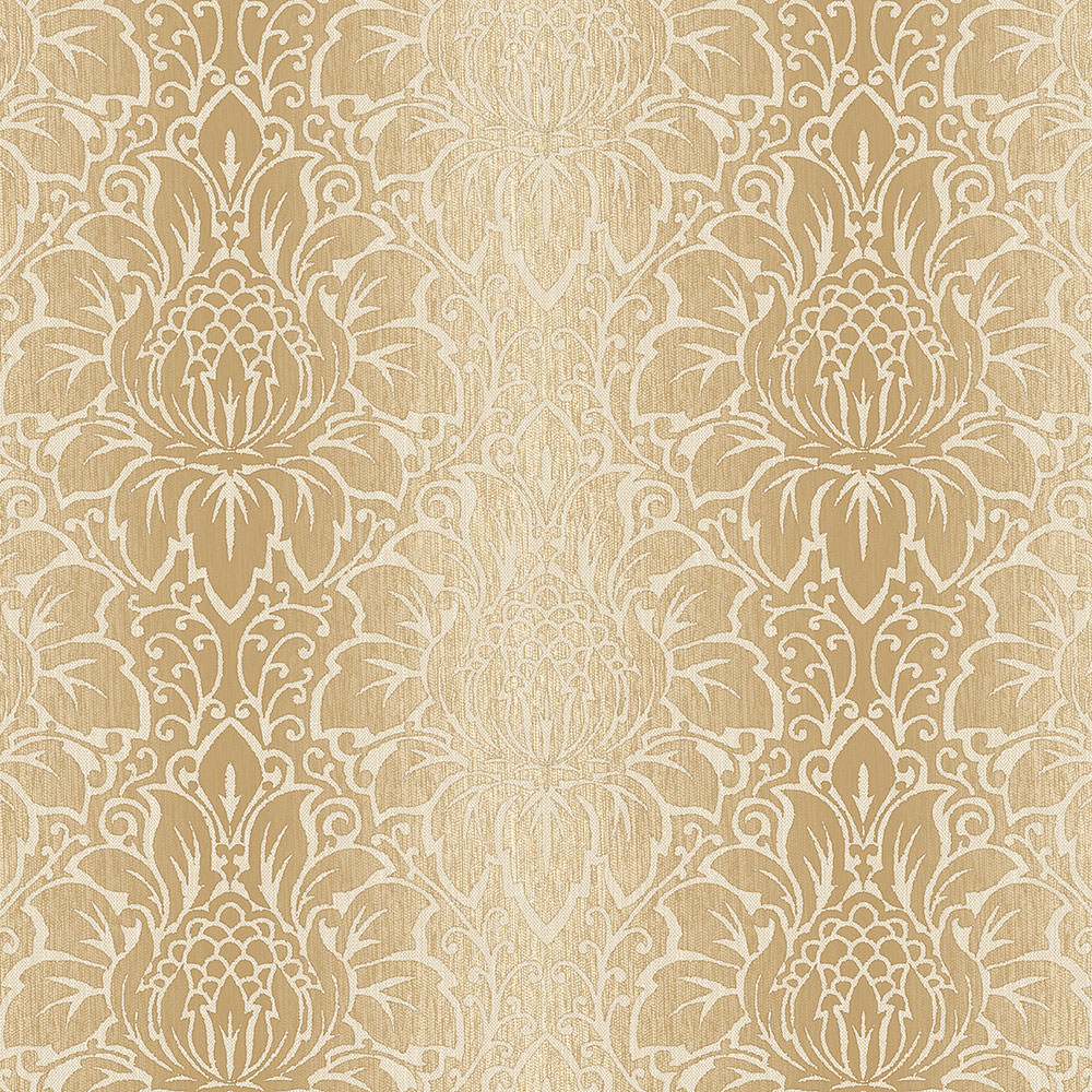 Patton / Norwall TS TX34821 Damask