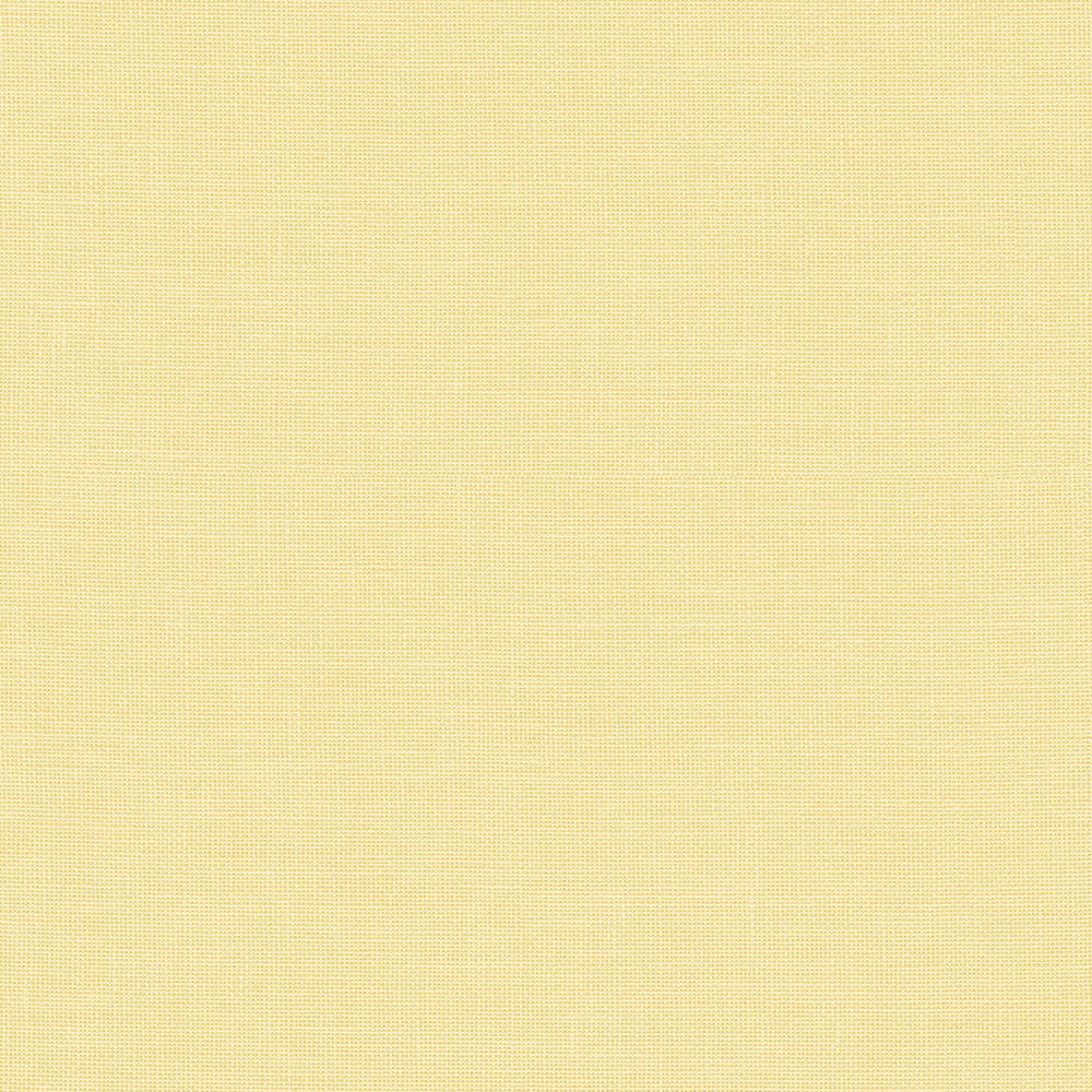 Patton / Norwall RG RG35709 Texture