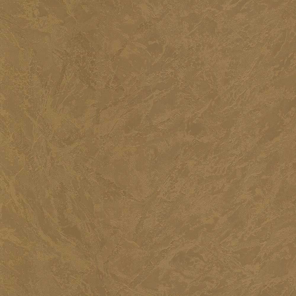 Patton / Norwall CS CS27312 Marble